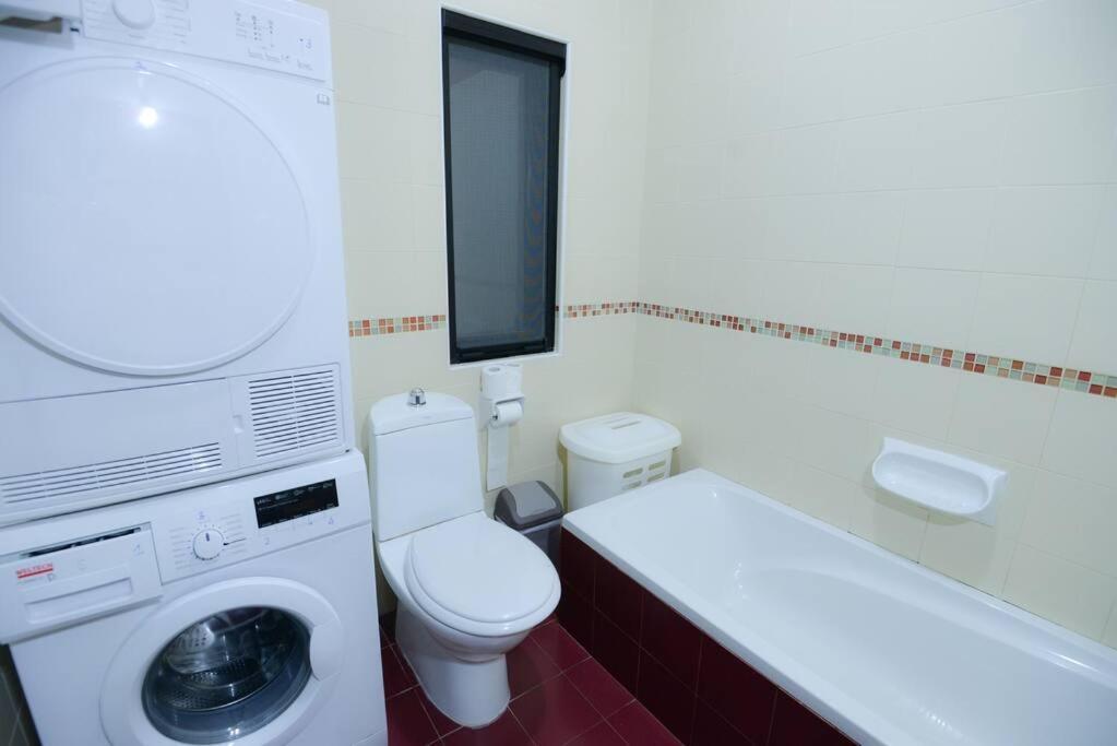 Seaside Xlendi Apartment 外观 照片