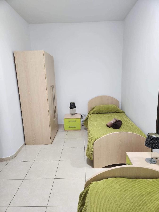 Seaside Xlendi Apartment 外观 照片